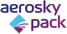 AeroskyLogo