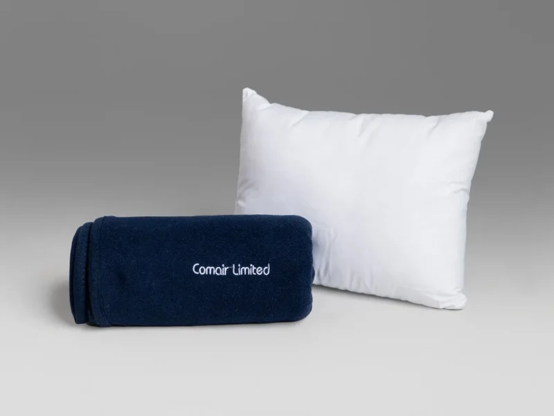 Comfort items_ Custom made pillows, blankets, and assorted linen Comfort items_ Custom made pillows, blankets, and assorted linen