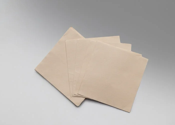Serviettes_ Bamboo serviettes 2-ply