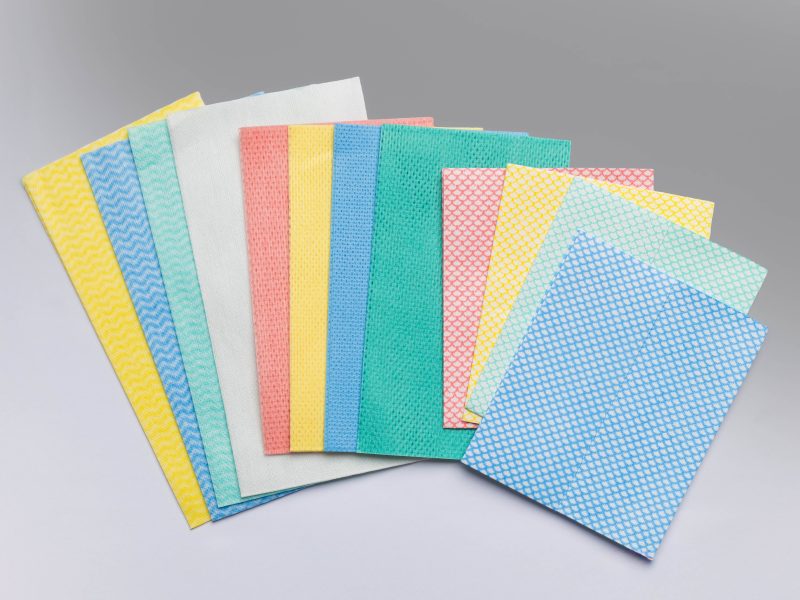 TH1_1074-Edit Dry Wipes